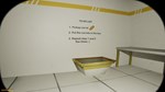 * Project Lab * Steam Gift РФ + другие * Автодоставка