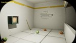 * Project Lab * Steam Gift РФ + другие * Автодоставка