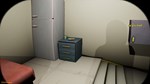 * Project Lab * Steam Gift РФ + другие * Автодоставка