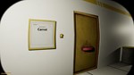 * Project Lab * Steam Gift РФ + другие * Автодоставка