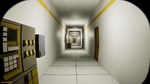 * Project Lab * Steam Gift РФ + другие * Автодоставка