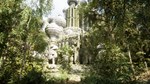 * NextVisuals Benchmark Forest * Steam Gift АВТО