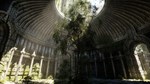 * NextVisuals Benchmark Forest * Steam Gift АВТО