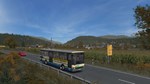 * OMSI 2 Add-On Th*ringer Wald * Steam Gift АВТО