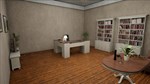 * The Last Chance * Steam Gift РФ + другие * АВТО