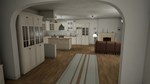 * The Last Chance * Steam Gift РФ + другие * АВТО