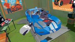 * HIT * Steam Gift РФ + другие * Автодоставка