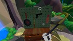 * HIT * Steam Gift РФ + другие * Автодоставка