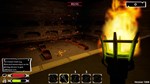 * Co-op Kaiju Horror Cooking * Steam Gift АВТО