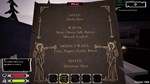* Co-op Kaiju Horror Cooking * Steam Gift АВТО