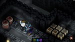 * Slayer : the Demon Haunted World * Steam Gift АВТО
