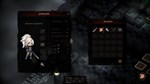 * Slayer : the Demon Haunted World * Steam Gift АВТО