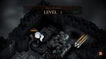 * Slayer : the Demon Haunted World * Steam Gift АВТО