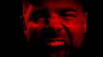 * Dead Take * Steam Gift РФ + другие * Автодоставка