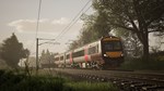 Train Sim World* 5: Дизель-поезд BR Class 170 компаний