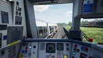 Train Sim World* 5: Дизель-поезд BR Class 170 компаний