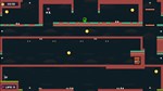 * Escape from Spikes * Steam Gift РФ + другие * АВТО