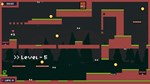* Escape from Spikes * Steam Gift РФ + другие * АВТО