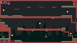 * Escape from Spikes * Steam Gift РФ + другие * АВТО