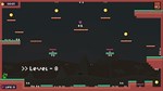 * Escape from Spikes * Steam Gift РФ + другие * АВТО