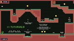 * Escape from Spikes * Steam Gift РФ + другие * АВТО