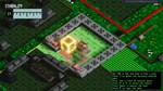 * ReWire * Steam Gift РФ + другие * Автодоставка