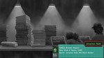 * ReWire * Steam Gift РФ + другие * Автодоставка