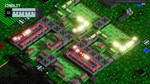 * ReWire * Steam Gift РФ + другие * Автодоставка
