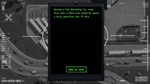 * ReWire * Steam Gift РФ + другие * Автодоставка