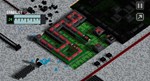 * ReWire * Steam Gift РФ + другие * Автодоставка