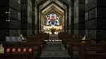 * Necrodungeon * Steam Gift РФ + другие * АВТО