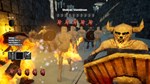 * Necrodungeon * Steam Gift РФ + другие * АВТО