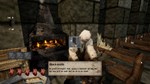 * Necrodungeon * Steam Gift РФ + другие * АВТО