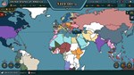* Countryballs: Power Protocol * Steam Gift АВТО