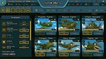 * Countryballs: Power Protocol * Steam Gift АВТО