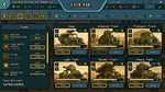 * Countryballs: Power Protocol * Steam Gift АВТО
