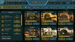 * Countryballs: Power Protocol * Steam Gift АВТО