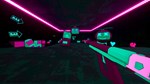* StreetSync * Steam Gift РФ + другие * Автодоставка