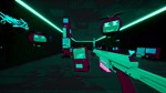 * StreetSync * Steam Gift РФ + другие * Автодоставка