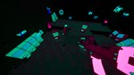 * StreetSync * Steam Gift РФ + другие * Автодоставка