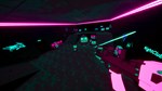 * StreetSync * Steam Gift РФ + другие * Автодоставка