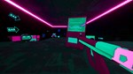 * StreetSync * Steam Gift РФ + другие * Автодоставка