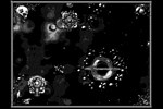 * Xenocide * Steam Gift РФ + другие * Автодоставка
