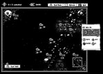 * Xenocide * Steam Gift РФ + другие * Автодоставка