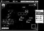 * Xenocide * Steam Gift РФ + другие * Автодоставка