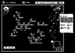 * Xenocide * Steam Gift РФ + другие * Автодоставка