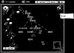 * Xenocide * Steam Gift РФ + другие * Автодоставка