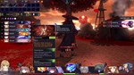 * Chrono Ark * Steam Gift РФ + другие * Автодоставка