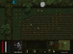 * 101st Airborne in Normandy * Steam Gift АВТО