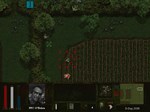 * 101st Airborne in Normandy * Steam Gift АВТО
